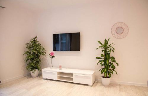 APARTMENT ELI - SEA VIEW - Foto 43