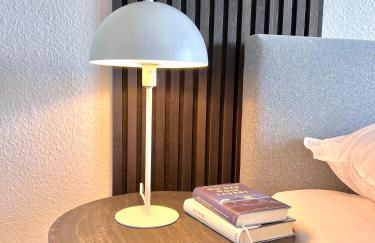 SABE APARTMENT: BALCONY + FREE PARKING + NETFLIX - Foto 8