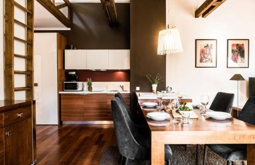 Tatrytop Apartamenty Radowid - Foto 90