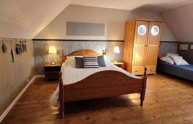 Entre Ciel et Marais - Photo 11