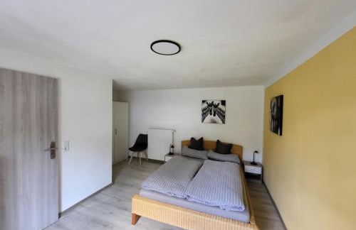 Ferienwohnung Muttental - Photo 8