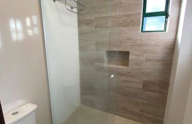 Spazio Vital Apartments - Foto 18