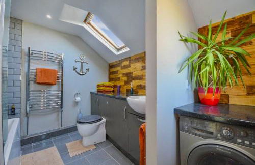 High Cross House - Photo 18