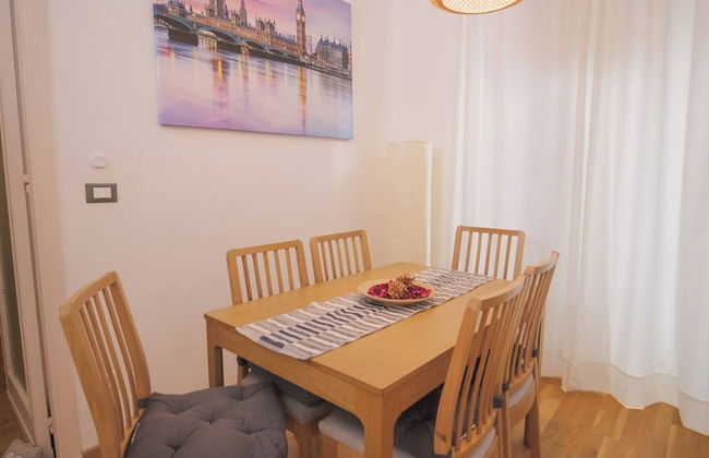 Itiseasy Palermo 1 Private Apartment - Foto 43