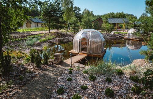 Sherlock Home - Foto 38