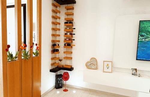 Albachiara - Foto 23