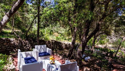 Casa Saltara - Foto 4