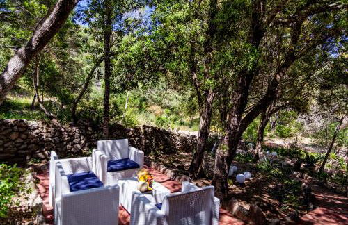 Casa Saltara - Foto 4