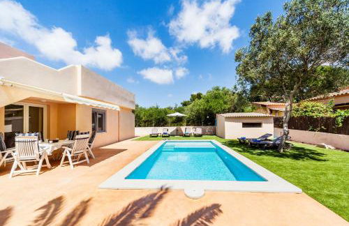 Casa Antonio - Foto 1