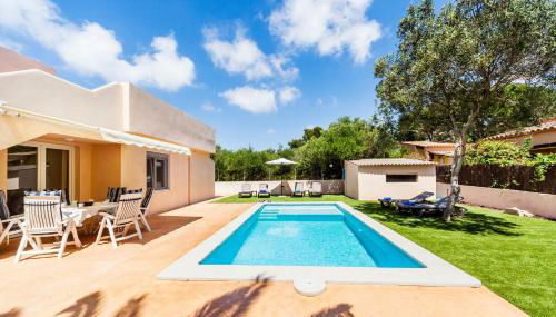 Casa Antonio - Foto 1