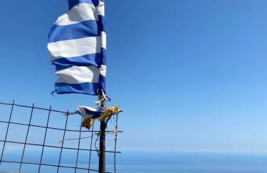 Not a Villa - Foto 17