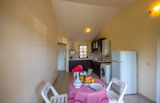 Bougainvillea Houses - Foto 34