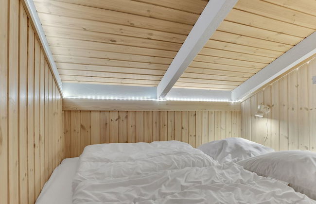 "Berenice" - 250m from the sea - Foto 18