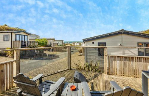 Laburnum Tresaith - Foto 14