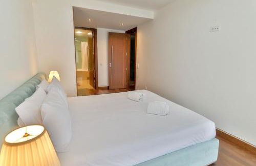 Afurada premium apartment by Porto City Hosts - Foto 44