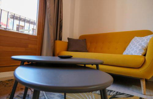 Silken Casa Platerias Siglo XV - Foto 44