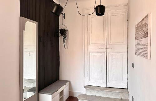 Monte Antico - Foto 17