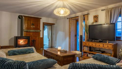 Gite les fans - Foto 3