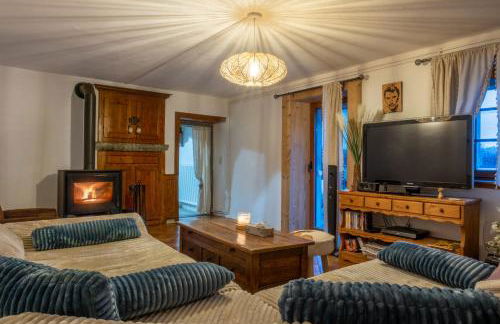 Gite les fans - Foto 3