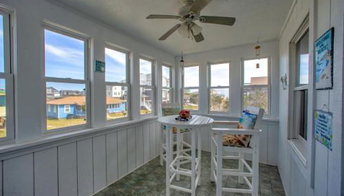 BX94 Even Flow 94 - Foto 4