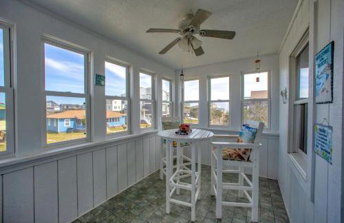 BX94 Even Flow 94 - Foto 4