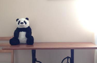 Ferienwohnung mit Garten in Köln - Foto 18