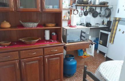 Casa na cidade ITAPARICA Bahia House in ITAPARICA town - Photo 14