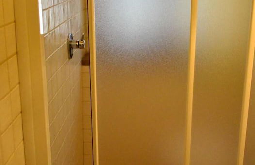 Affittacamere Mariuccia - Foto 38