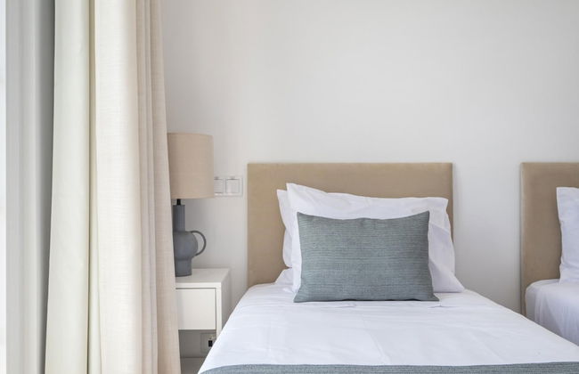 Casas da Luz - Casa da Latada by Homie - Foto 16