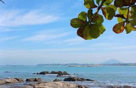 Chalé Orquídea Praia de Meaípe - Guarapari, Espírito Santo - Foto 23