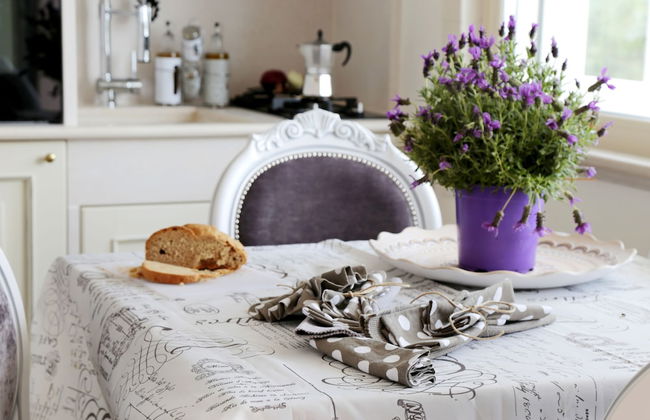 Villa Angelina - Foto 68