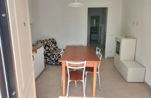 La Casina di Nonna Altea - Foto 3