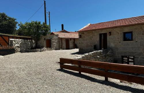 Welcome to Casa Camu - Exceptional - Foto 37