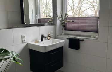 Laras Apartment - Photo 26