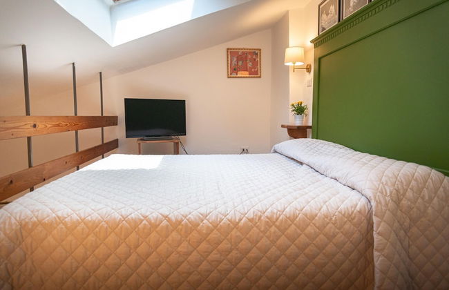 Coral Apt City Center - Foto 16