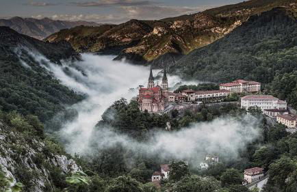 APARTAMENTOS CASA FREDI - Las LLaceries - Foto 15