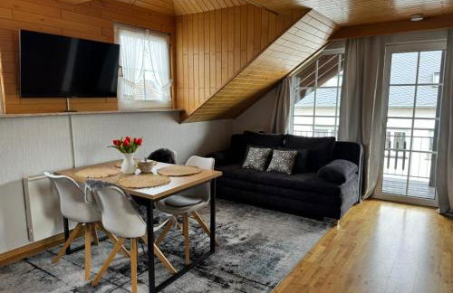 Fewo-zum-Nussbaum - Mosel 2 - Foto 7