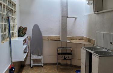 Casa no Primeiro Distrito, próxima ao centro - Foto 10