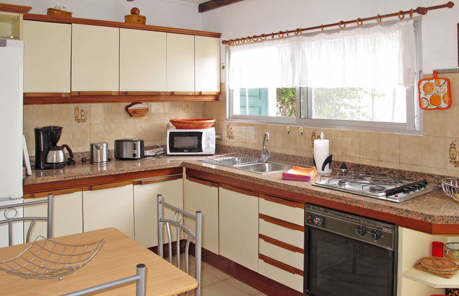 El Caletón - Foto 6