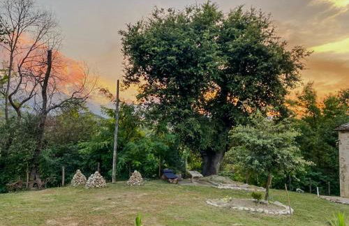 Casa Vacanze Maja e Hermes - Foto 28