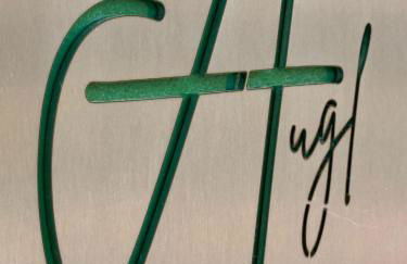 Augl Bischofsgrün - Foto 44