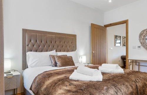 Newly Renovated Luxury Bungalow Pass the Keys - Foto 19