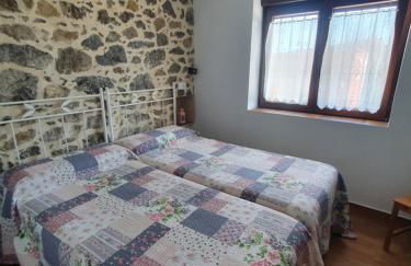 CASTRO - LA COLINA - Foto 8