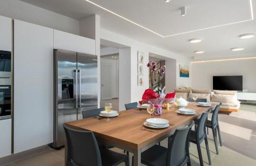 Ialyssos Charme Villa - Foto 14