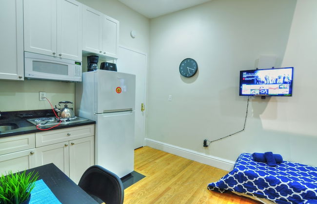 Hello Apartments NYC - Foto 6