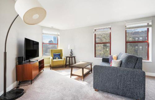 Corner view close to Gainsbridge and Lucas Oil - Foto 11