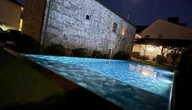 Casa do Compasso - Foto 2