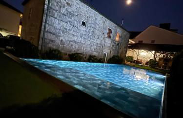 Casa do Compasso - Foto 2