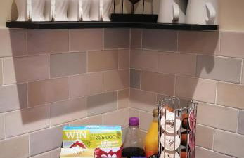 Aqua View, New Brighton Beach - 1 bedroom with BALCONY & VIEW - Foto 22