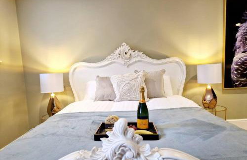 Hamilton - Lord William - Foto 37